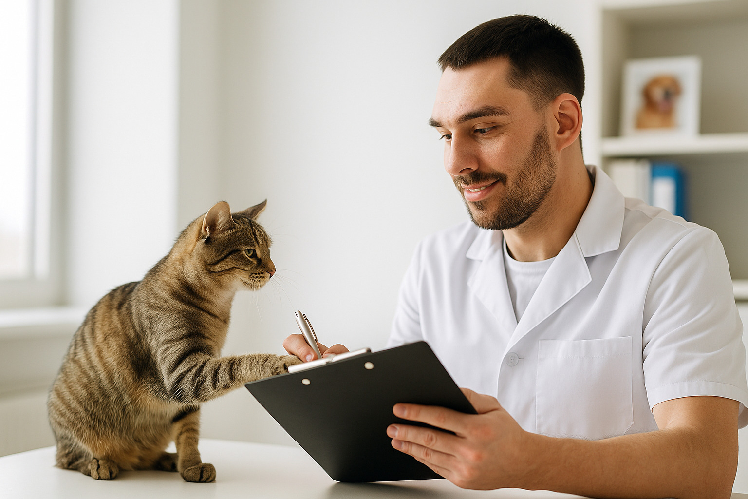 sterilizatsiya-faq-dlya-vladeltsev