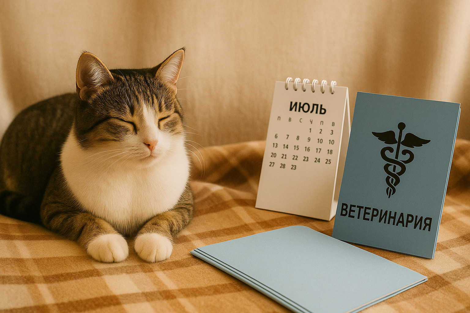 sterilizatsiya-koshki-kogda-i-zachem