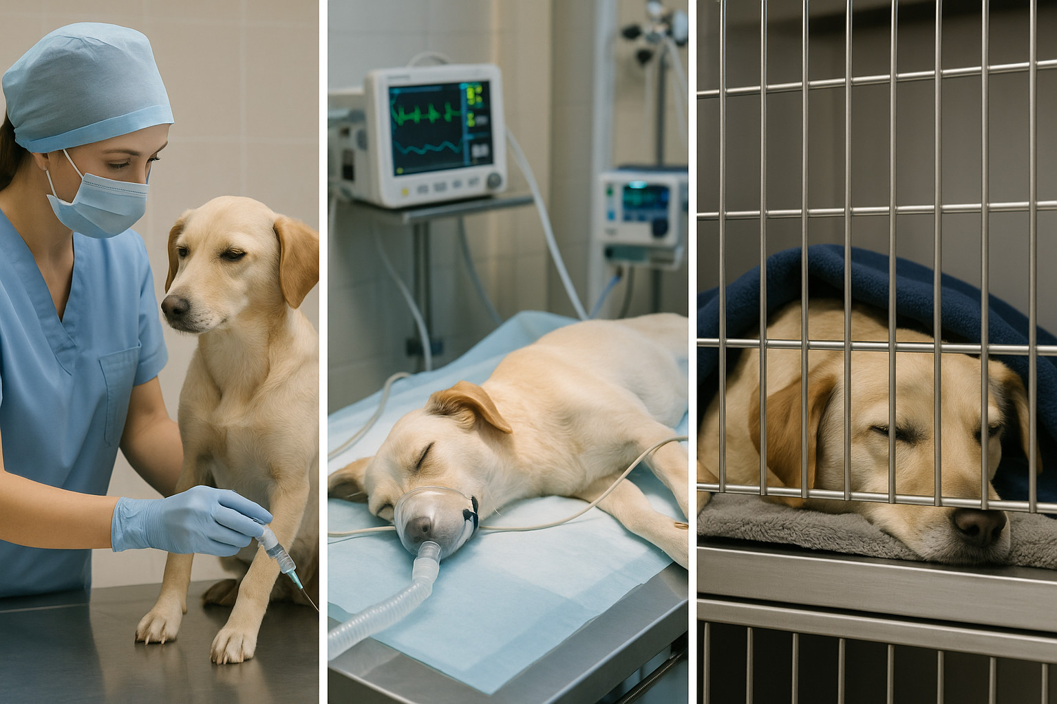 sterilizatsiya-sobaki-operatsiya-skolko-stoit-v-permi-i-voronezhe