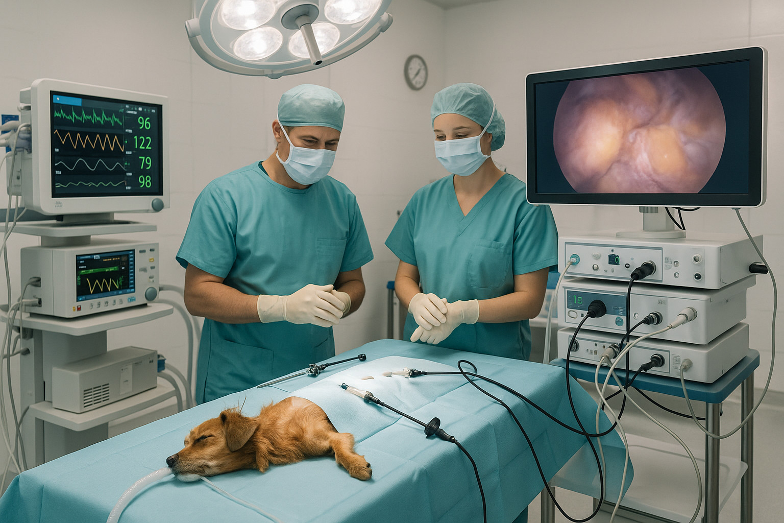 sterilizatsiya-sobaki-operatsiya-stoimost-v-chelyabinske-i-omske