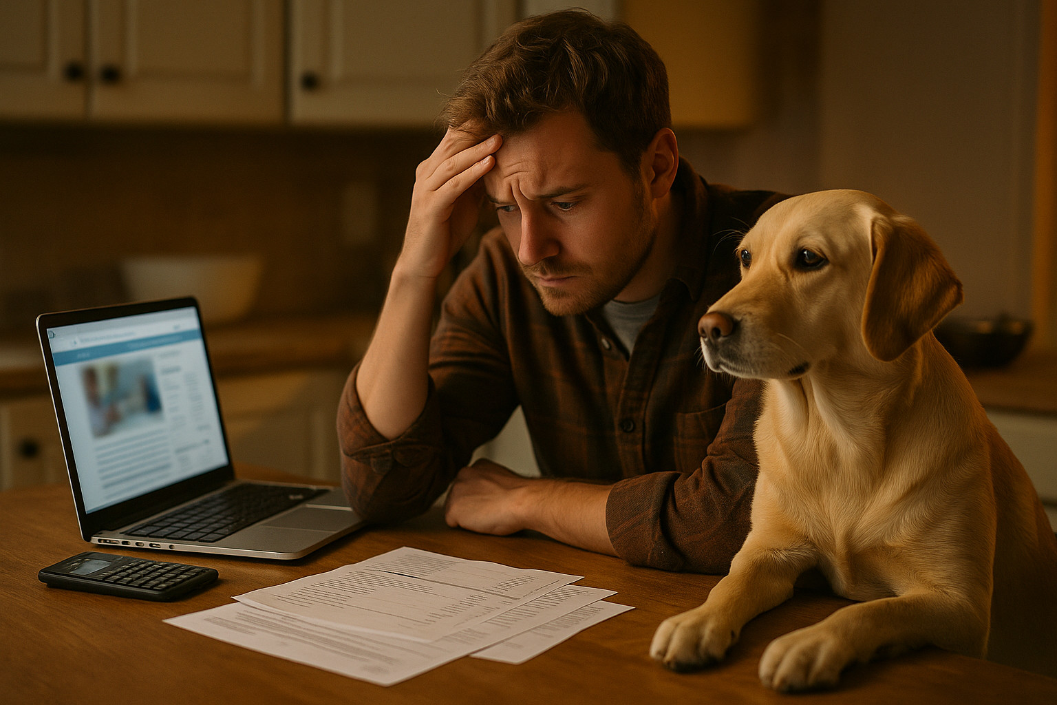 sterilizatsiya-sobaki-skolko-stoit-v-moskve-i-v-sankt-peterburge-spb