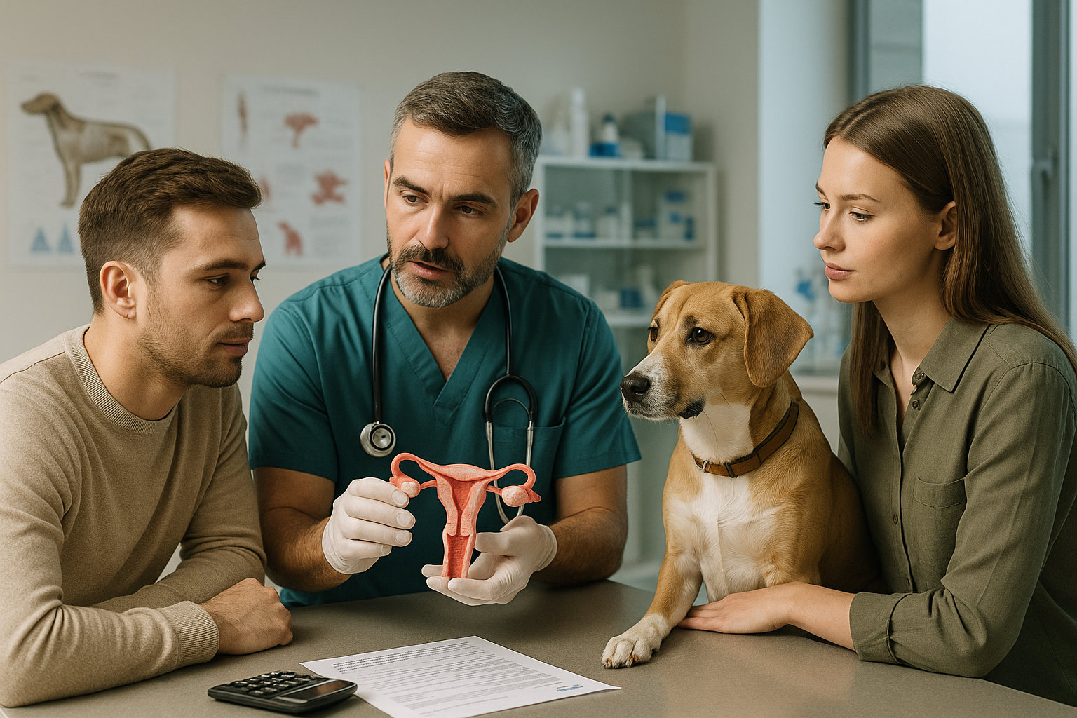 sterilizatsiya-sobaki-suki-eto-stoimost-v-novosibirske-i-ekaterinburge