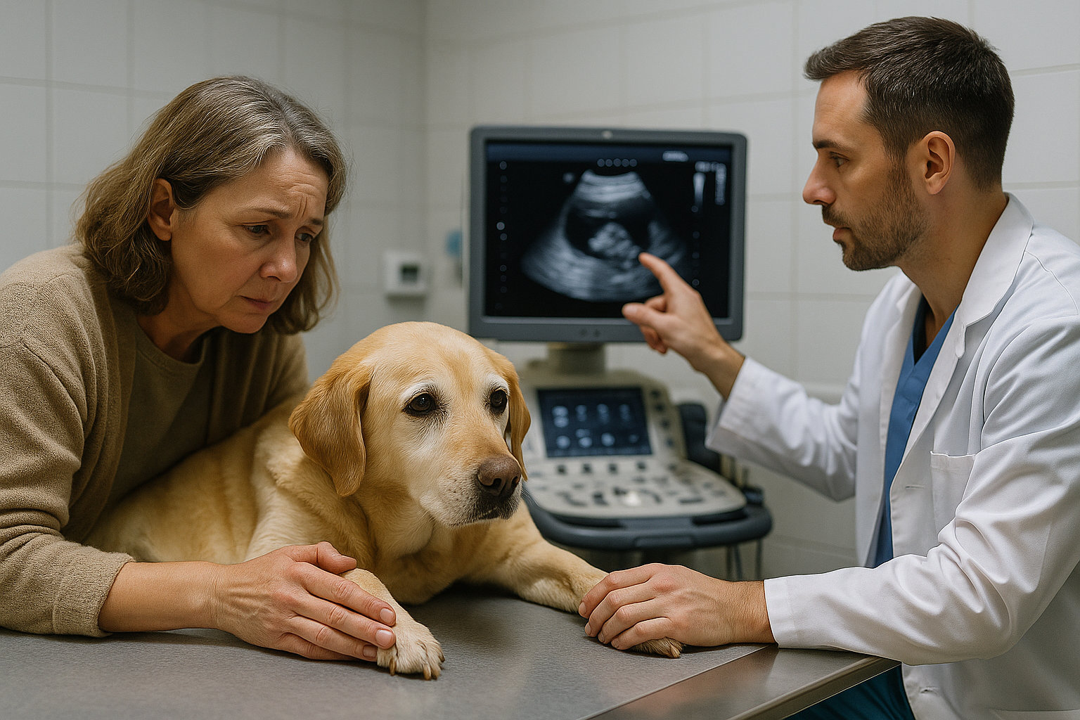 sterilizatsiya-sobaki-suki-tsena-otkaza-i-stoimost-lecheniya