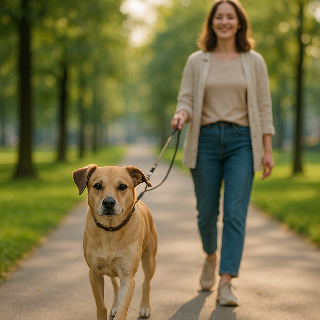 sterilizatsiya-sobaki-suki-tsena-v-kazani-i-nizhnem-novgorode