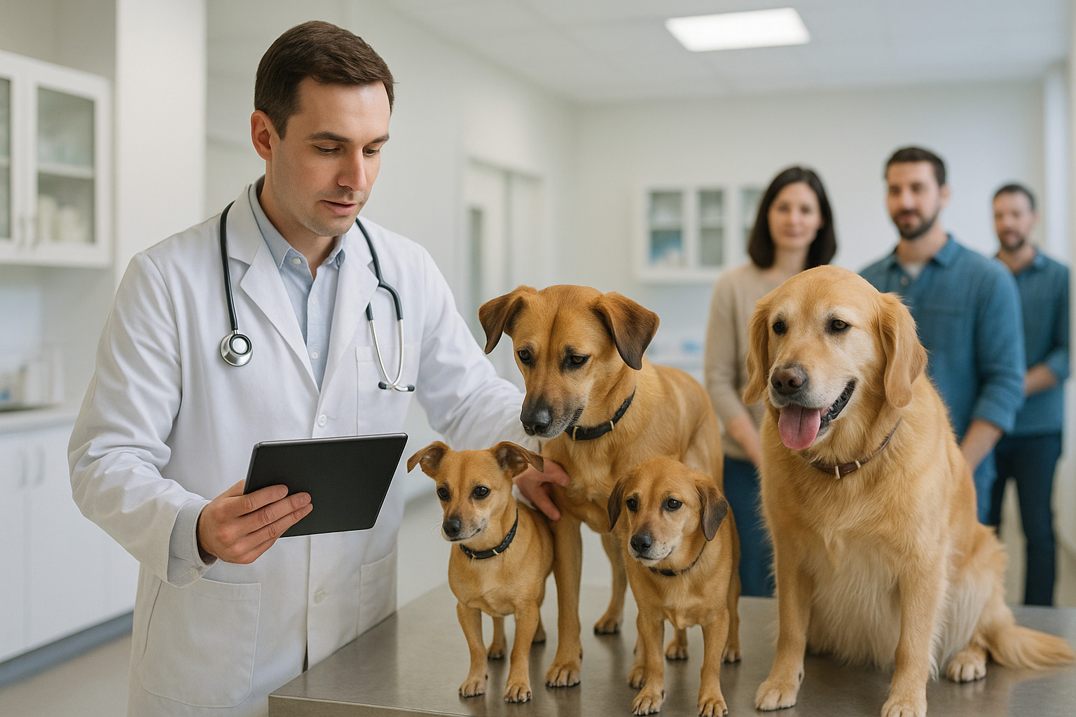 sterilizatsiya-sobaki-suki-vozrast-i-tsena-v-ufe-i-krasnoyarske