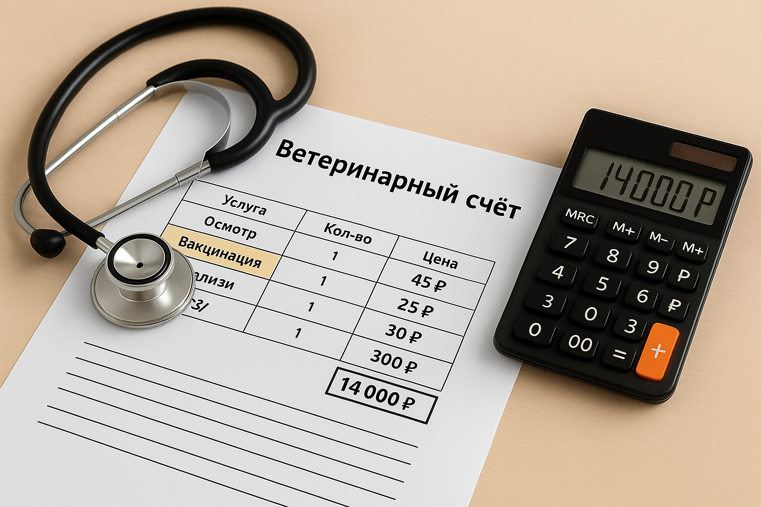 stoimost-sterilizatsii-koshki-razbor