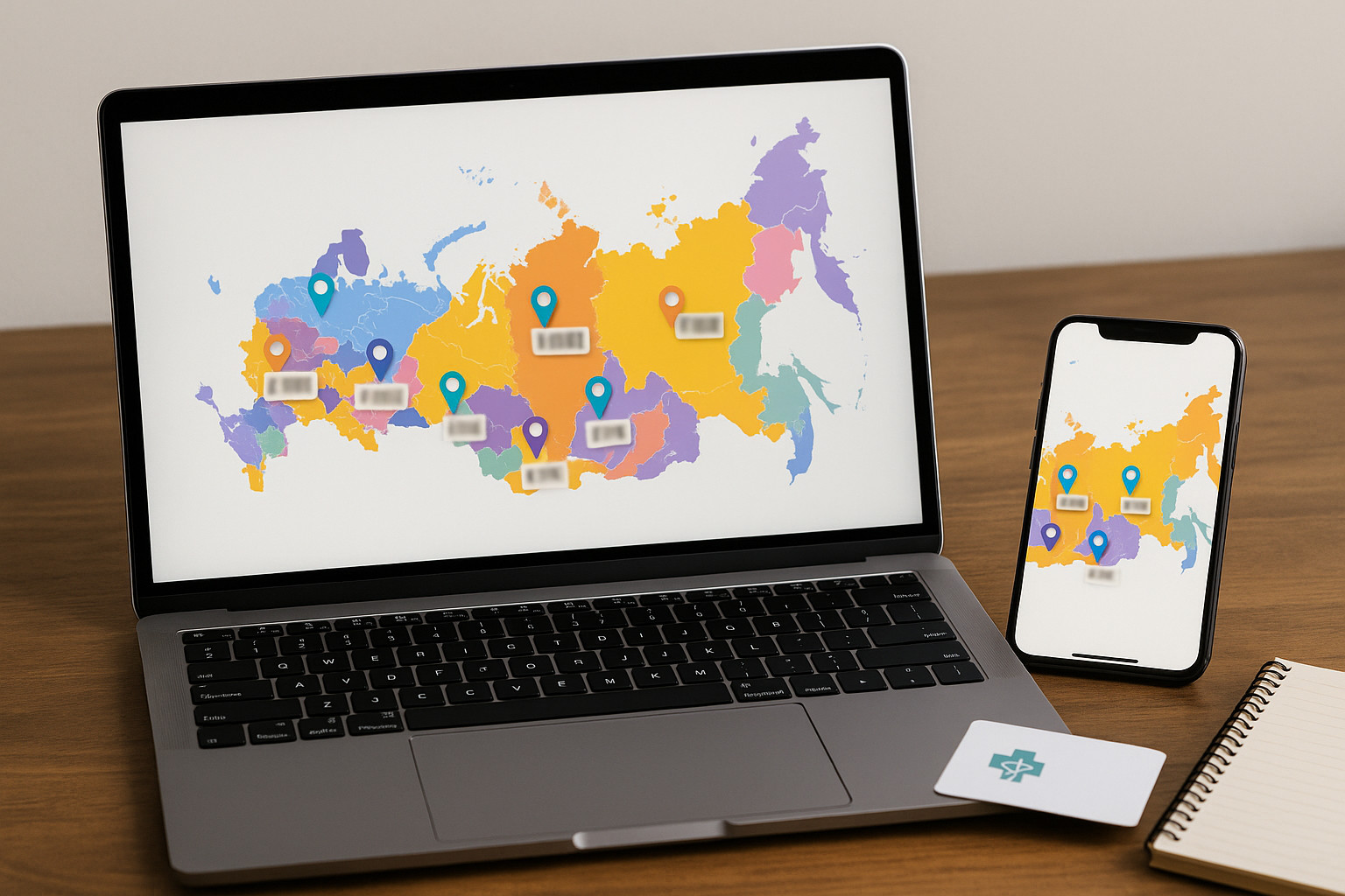 stoimost-sterilizatsii-sobaki-v-volgograde-i-drugikh-gorodakh