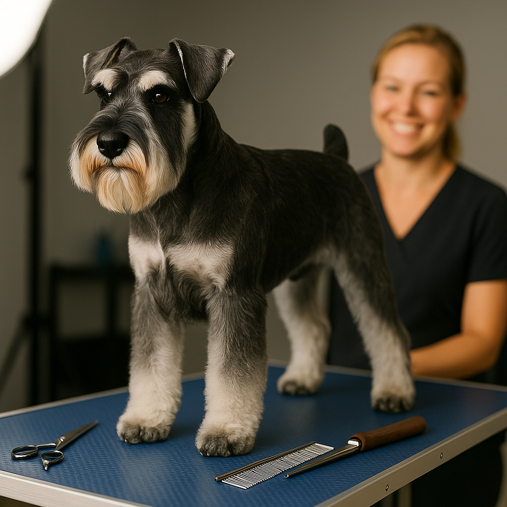 strizhka-pod-nol-koshek-i-sobak