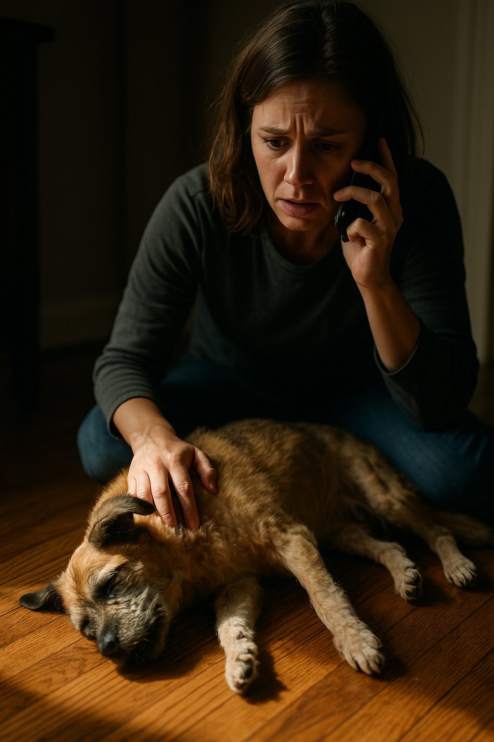 sudorogi-u-sobaki-posle-shokolada