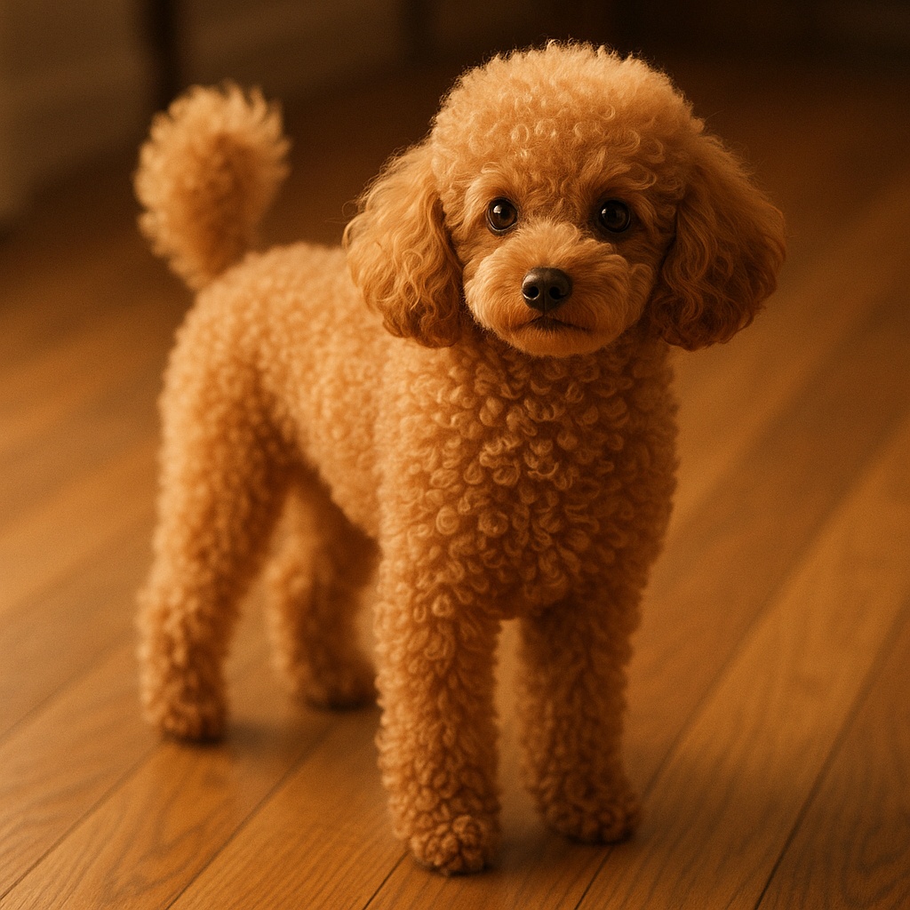 toy-pudel-dolgozhivushchaya-poroda