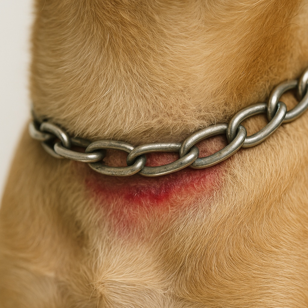 travmy-ot-cepi-u-sobak-povrezhdeniya-shei