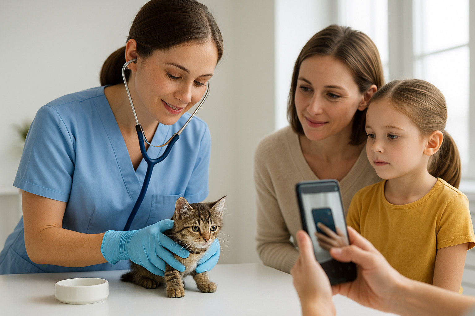 veterinar-karantin-48-chasov-prines-domoy-kotenka-chto-delat