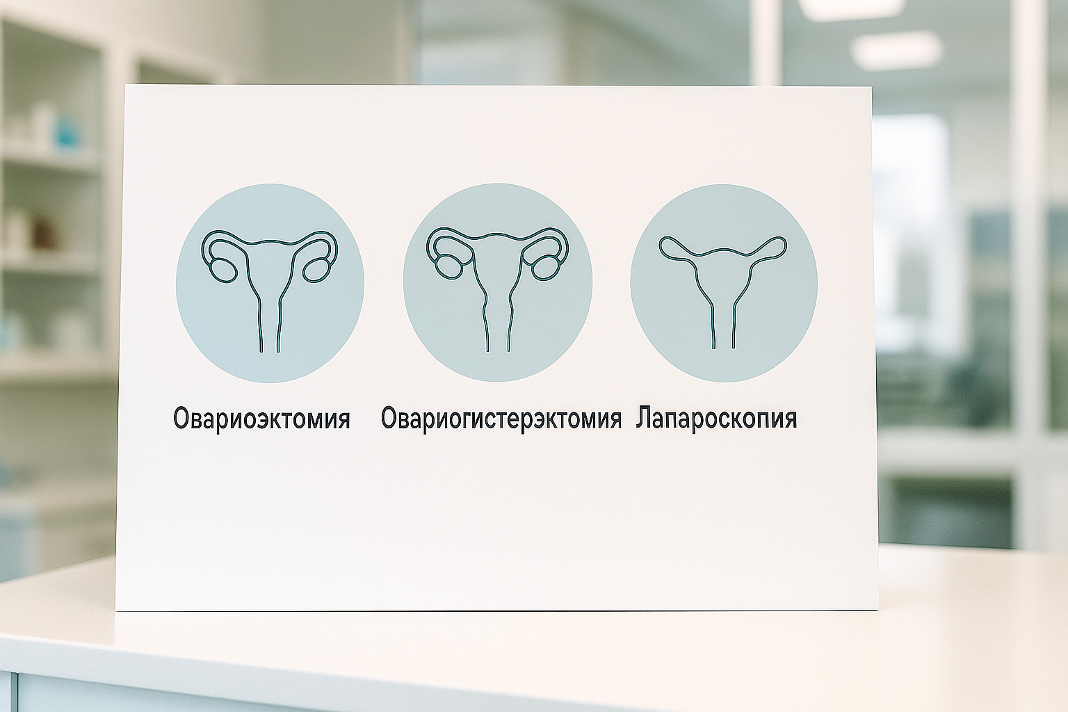 vidi-operatsii-sterilizatsii-koshek