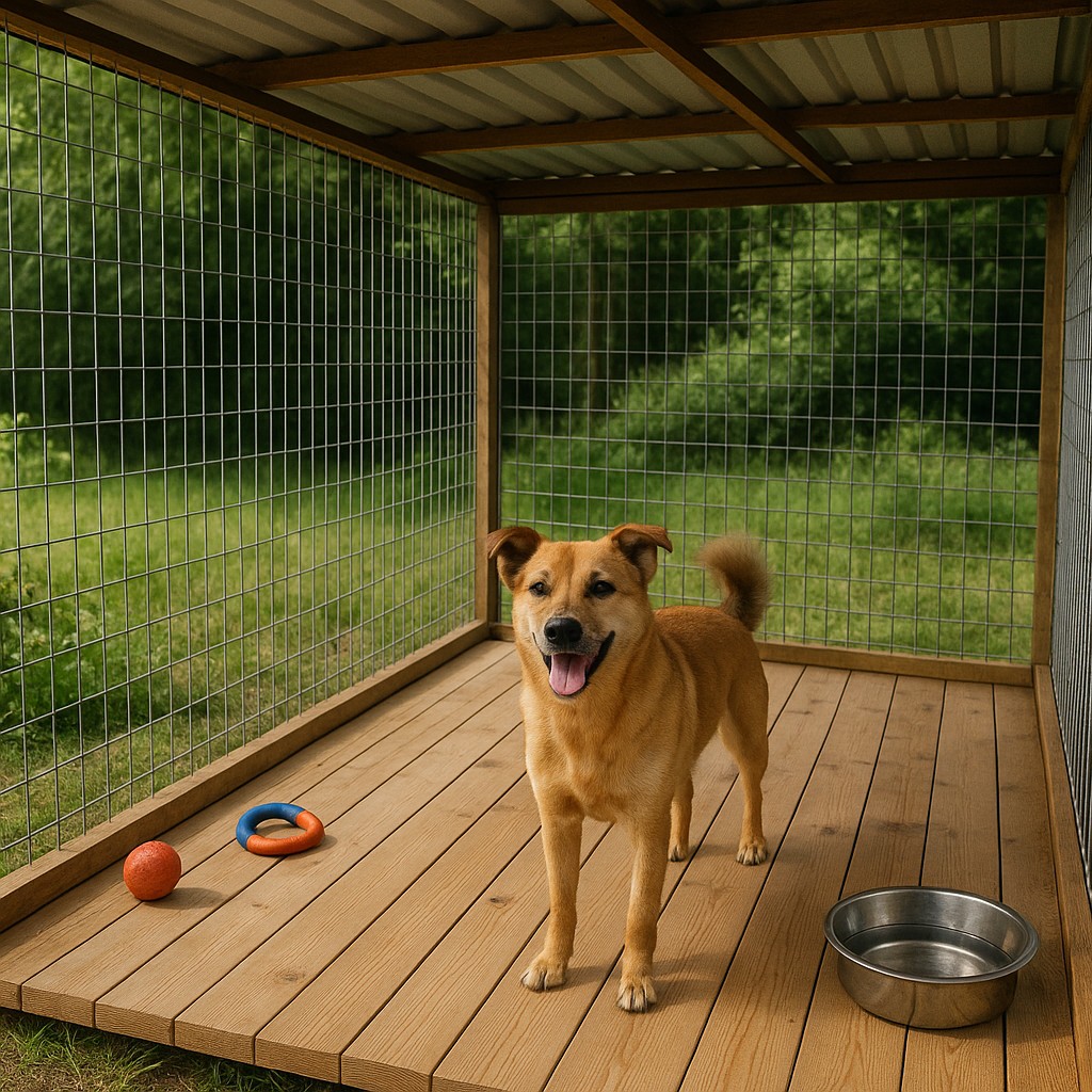 voler-dlya-sobaki-kak-alternativa-cepi