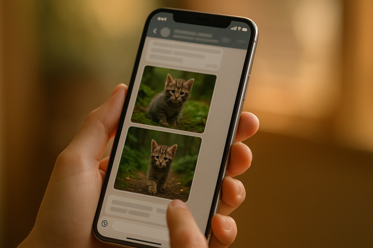 volontery-pomoshch-kotyatam-iz-lesa