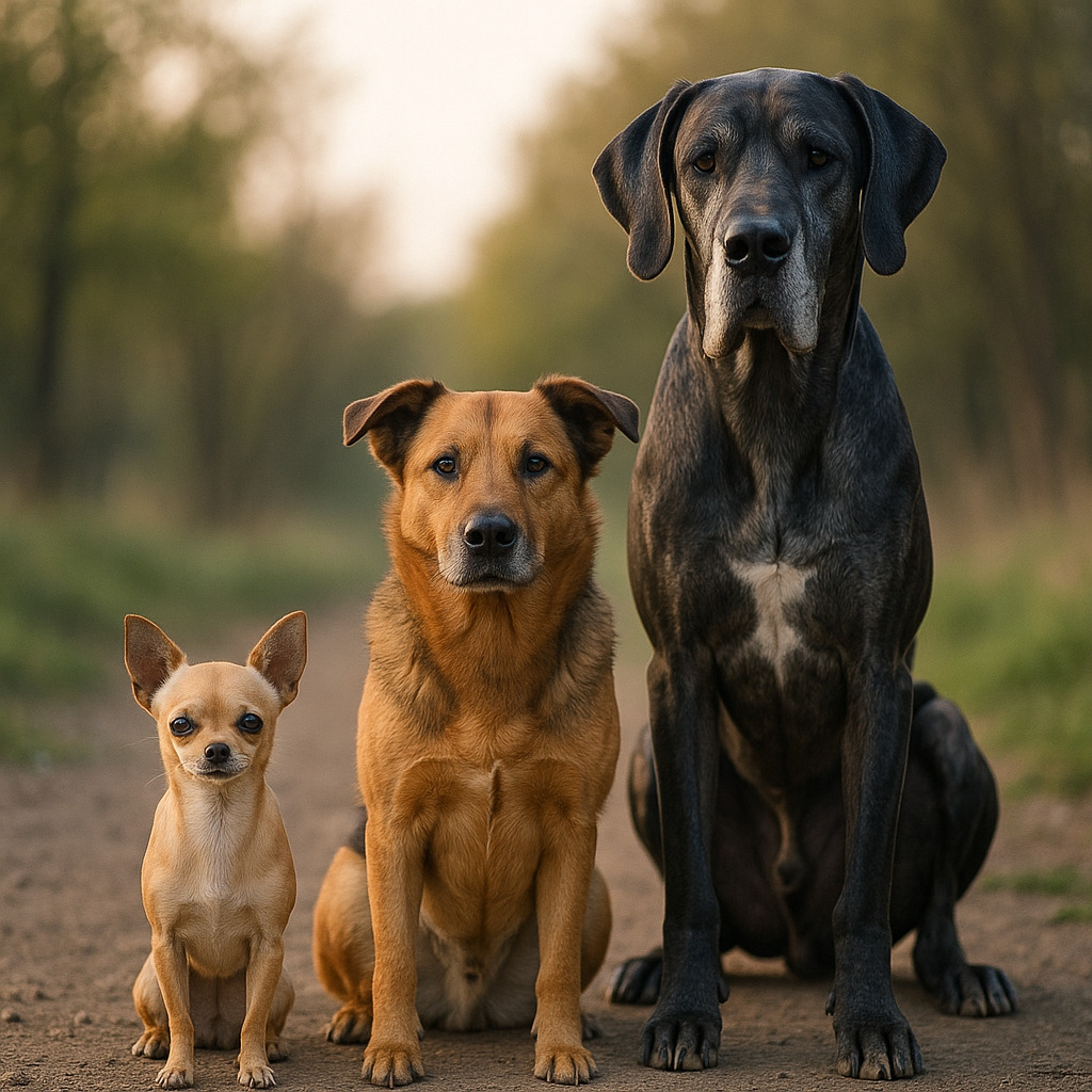 vozrast-dlya-kastratsii-po-porodam-sobak