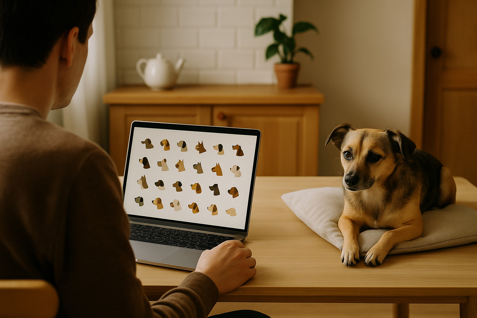 vybiraya-porodu-haski-chto-uchest