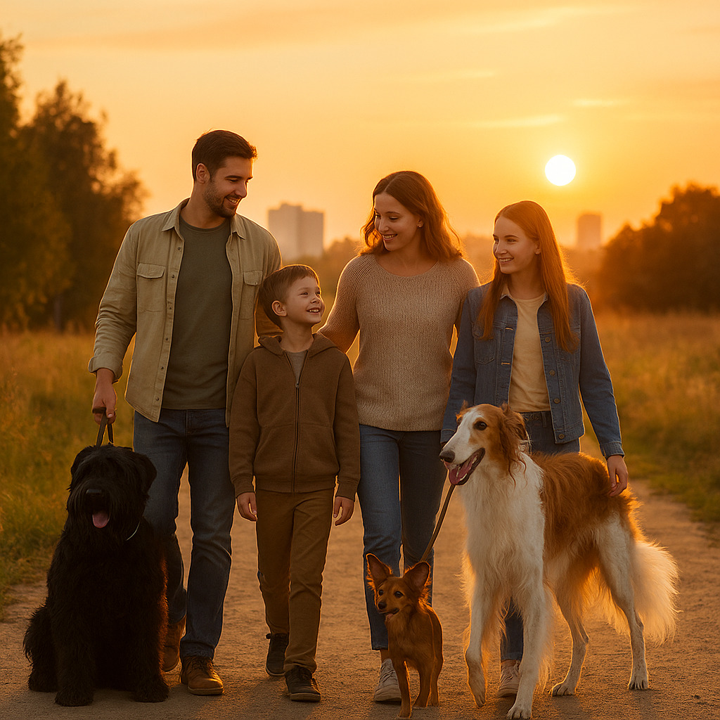 vybor-porody-na-karte