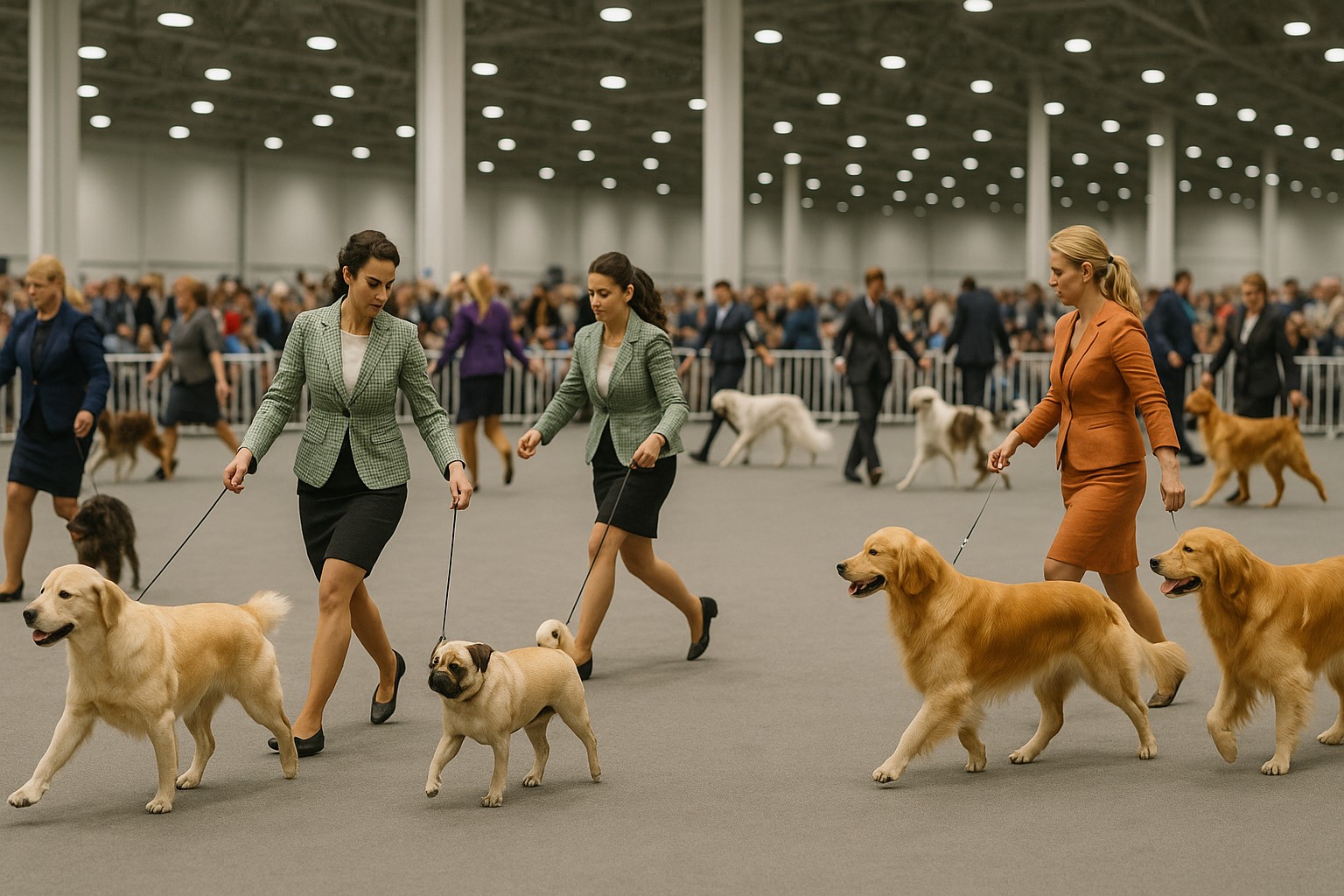 vystavka-sobak-arena-realnoe-foto