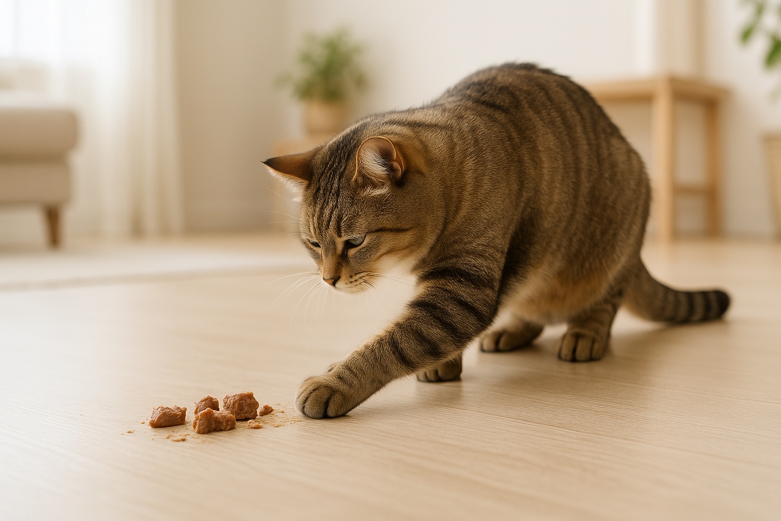 zachem-kot-zakapyvaet-misku-s-edoy-i-edu