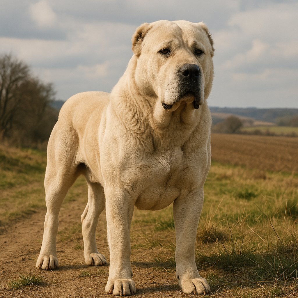 alabay-agressivnaya-poroda-protiv-drugikh-zhivotnykh
