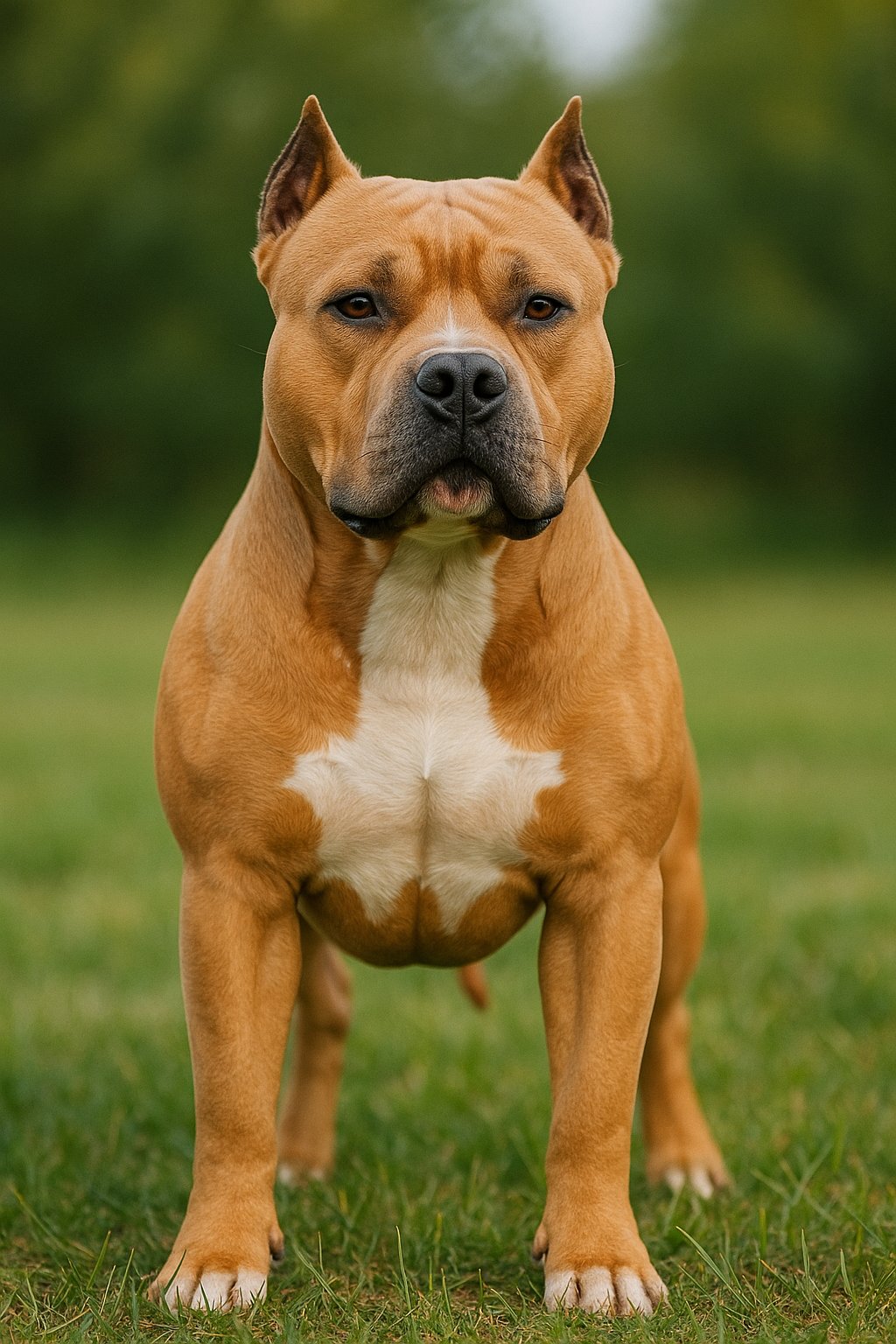 amstaff-poroda-kotoraya-agressivna-k-drugim-sobakam-i-koshkam