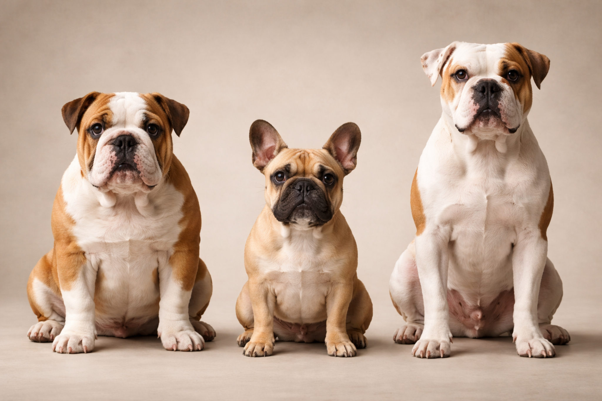 angliyskiy-francuzskiy-amerikanskiy-buldog-vybrat-pravilno