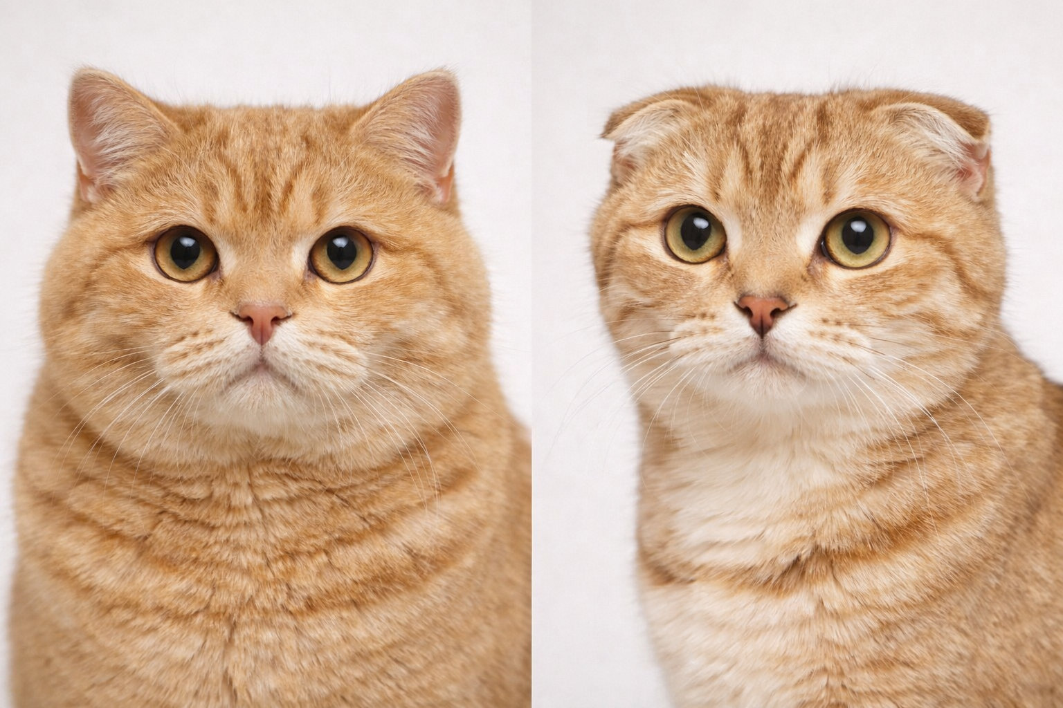 britanskaya-i-shotlandskaya-koshka-teloslozhenie-raznica-1_300kb