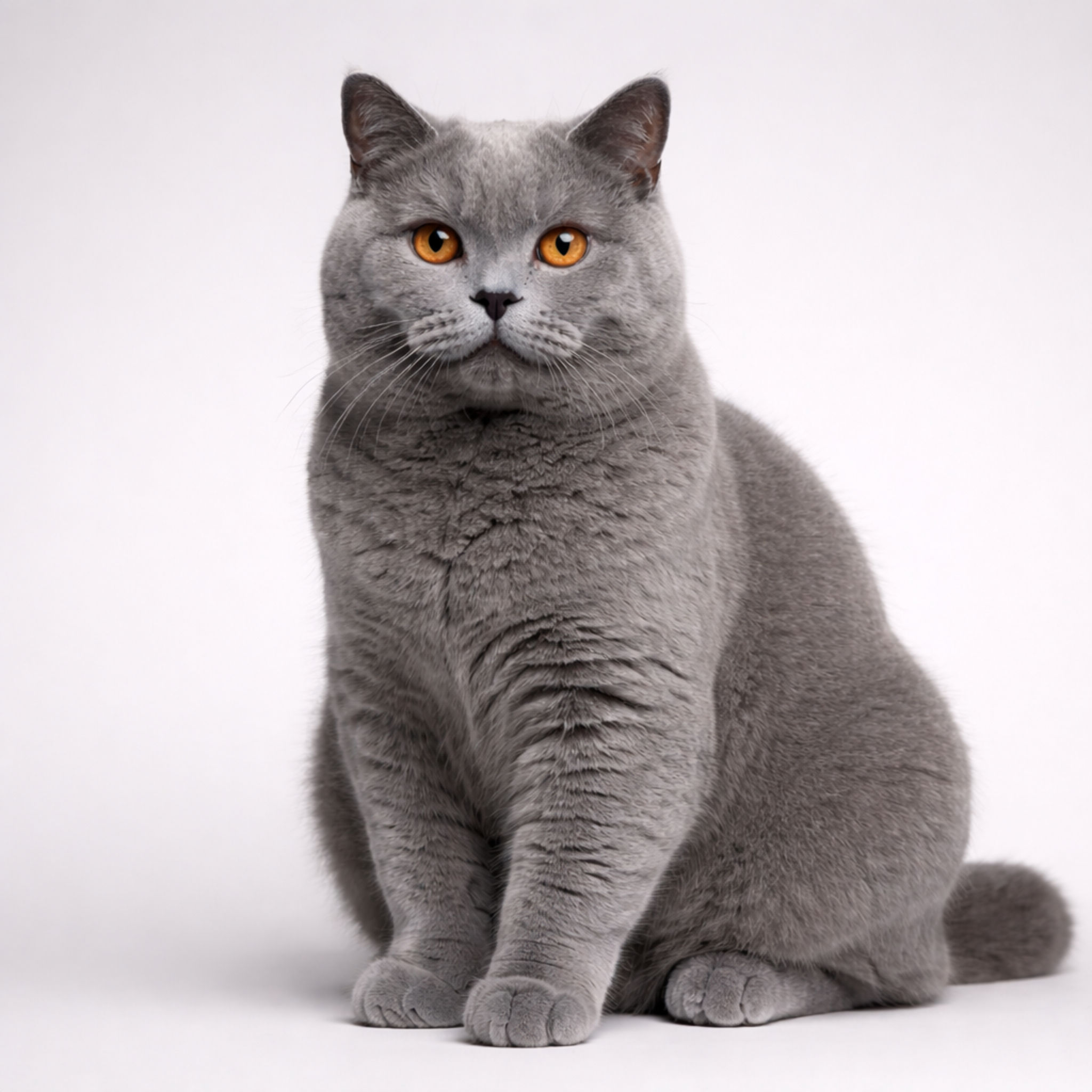 britanskaya-koshka-goluboy-okras-solid