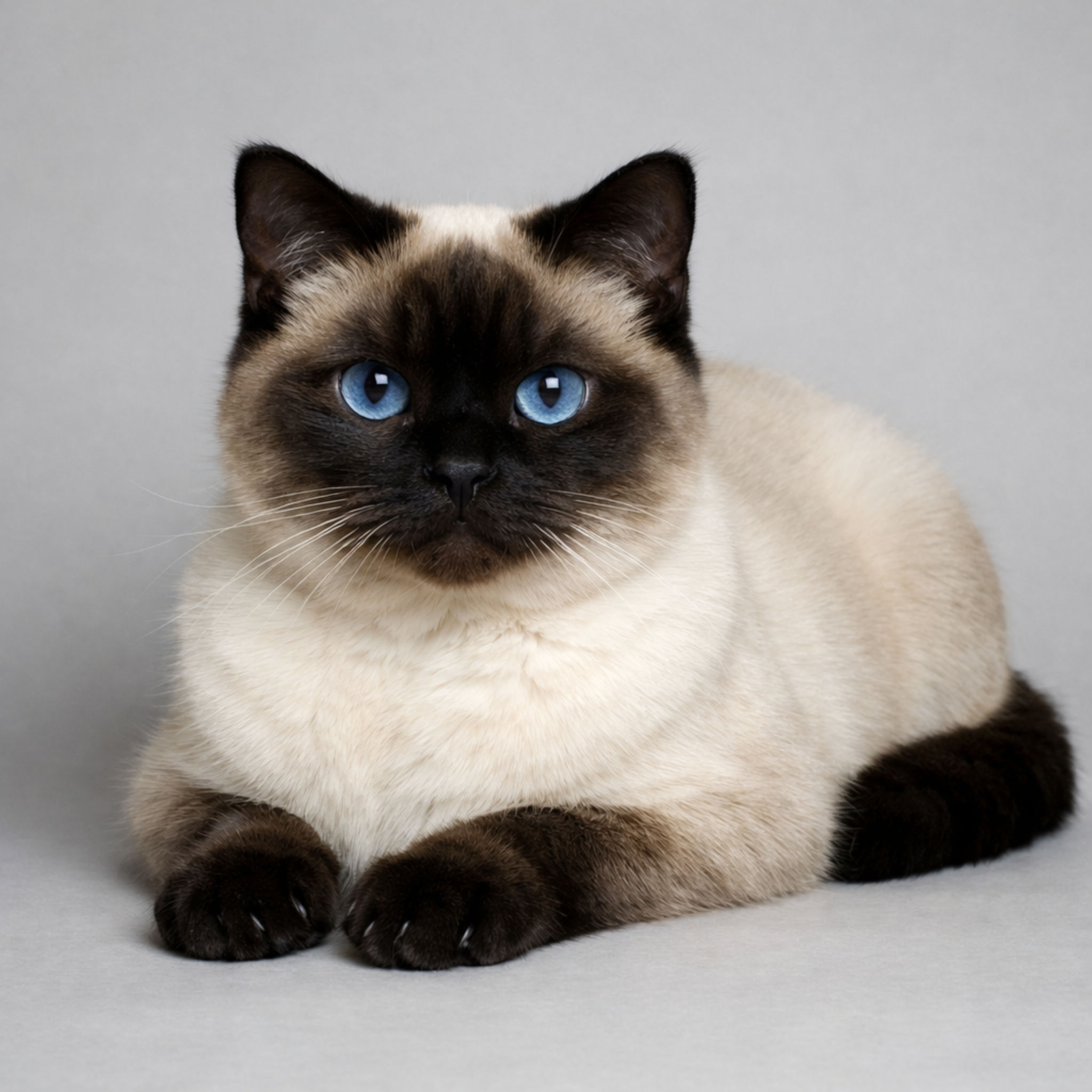 britanskaya-koshka-kolor-poynt-okras