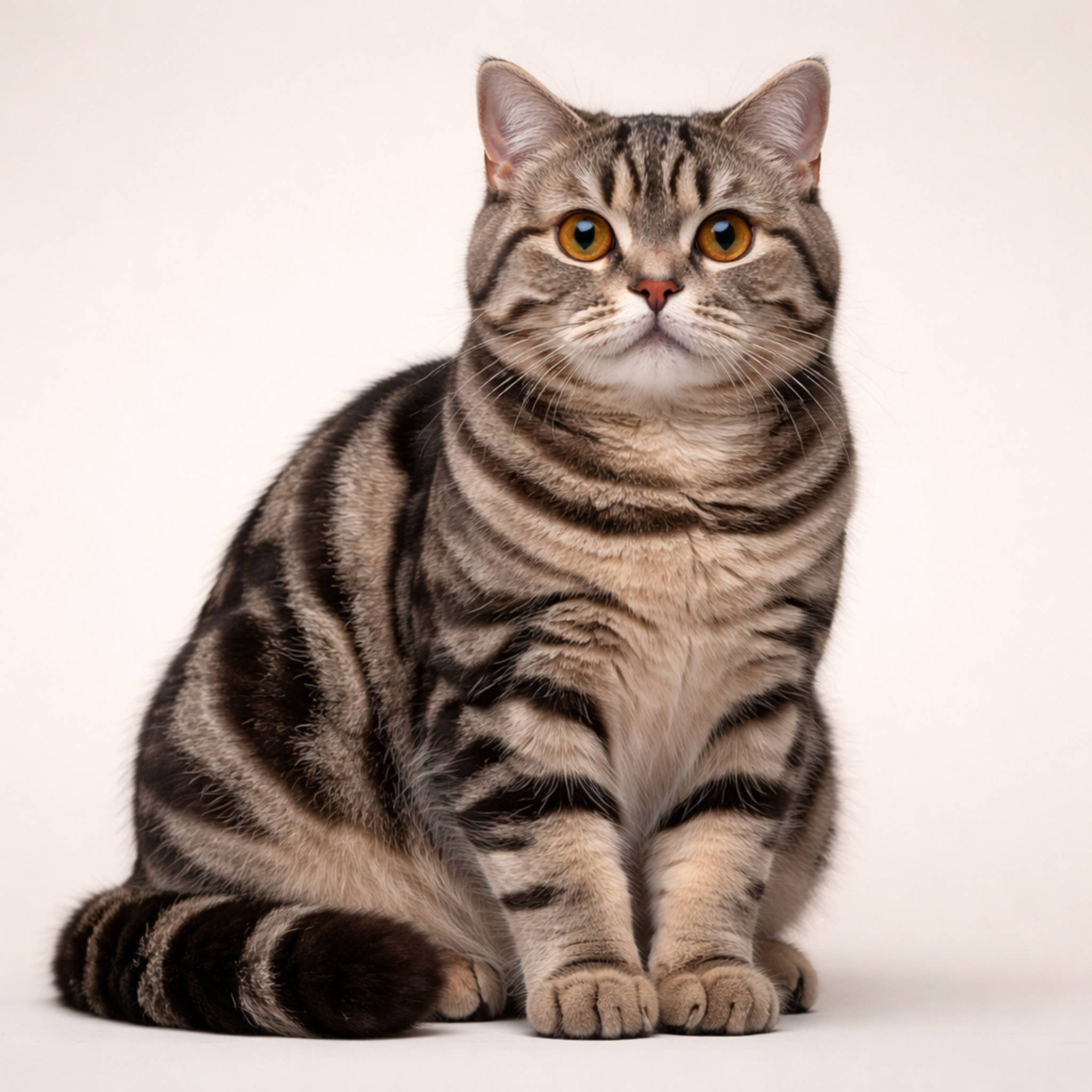 britanskaya-koshka-mramornyy-tabbi-okras