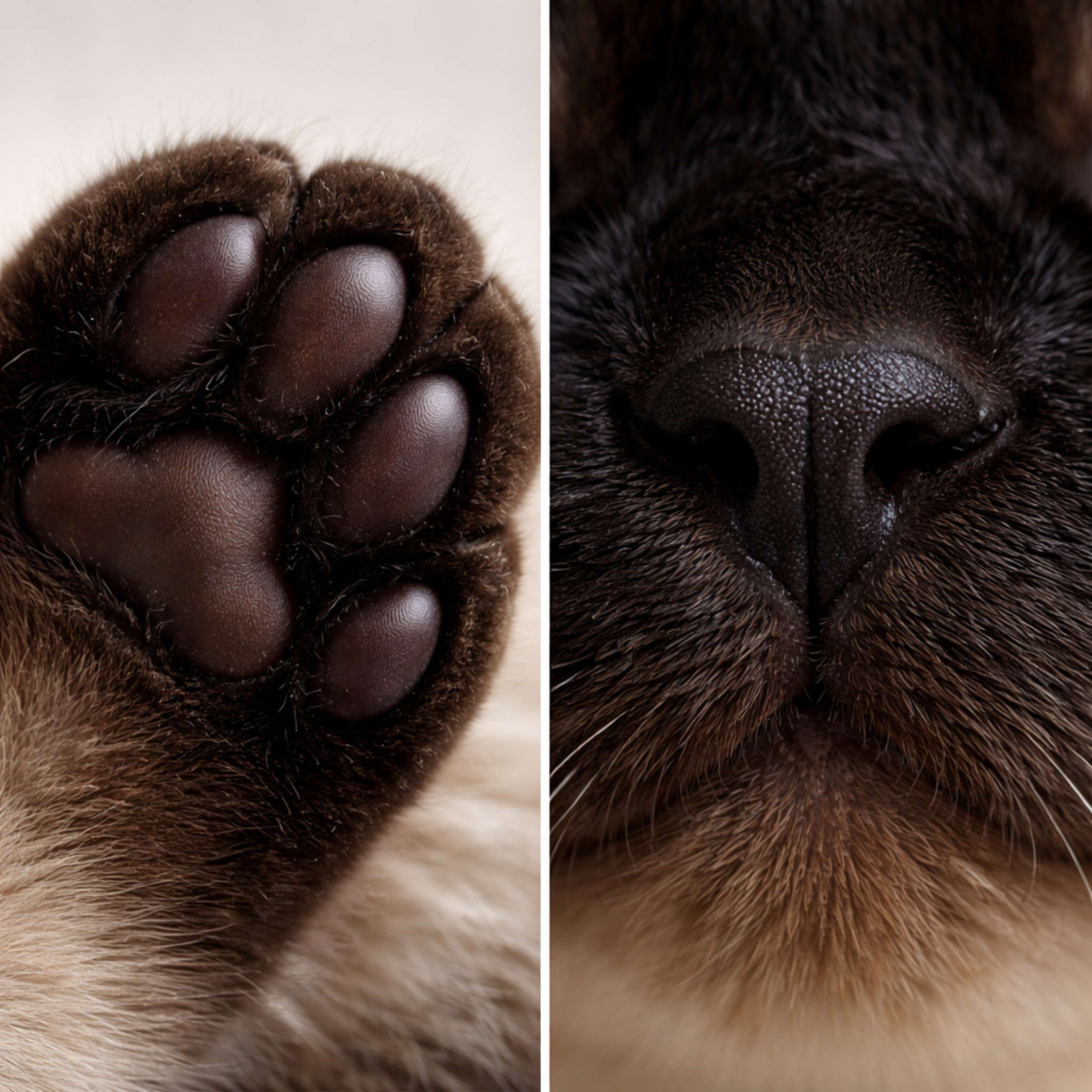 britanskaya-koshka-podushechki-lap-i-mochka-nosa