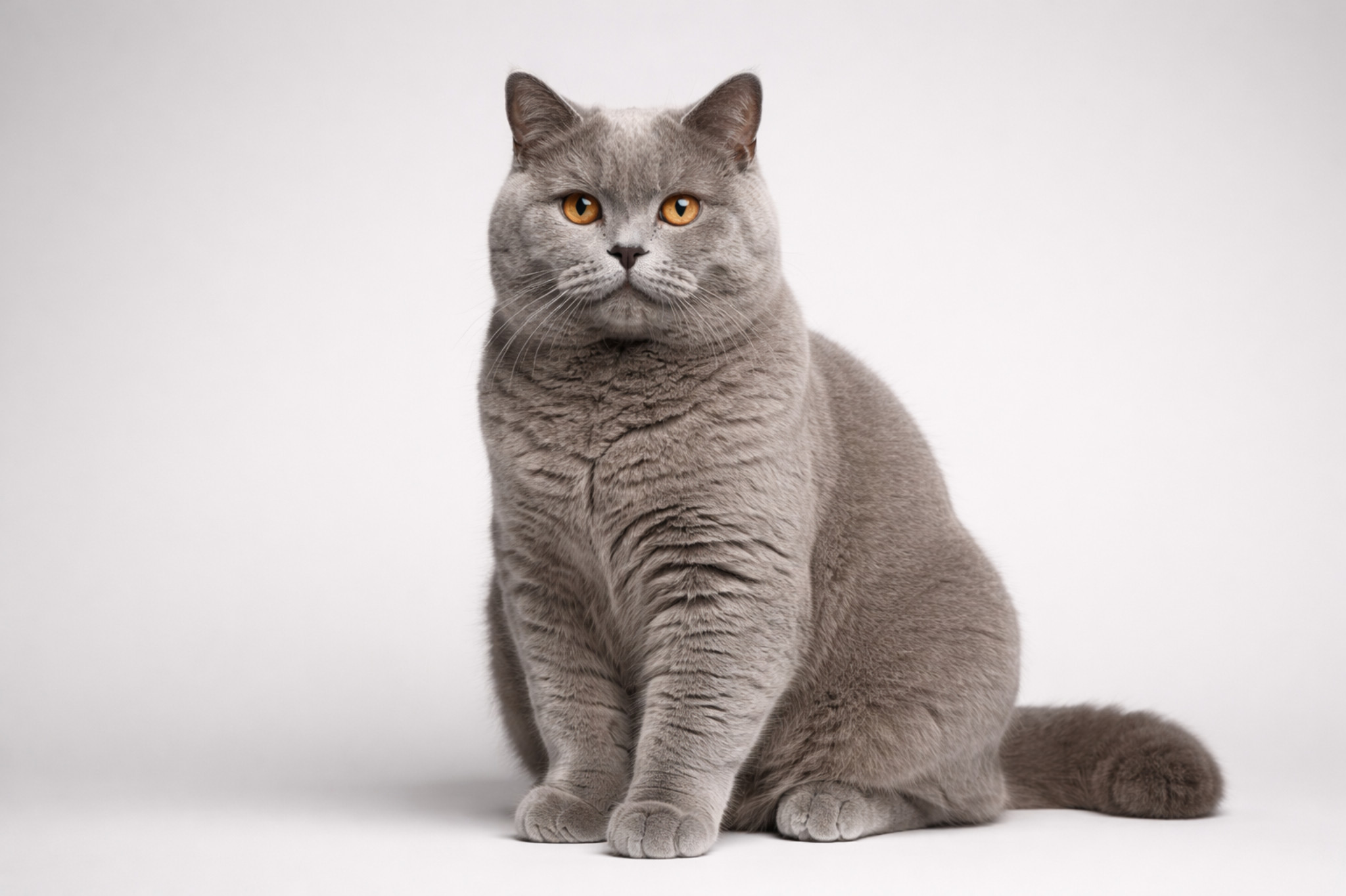 britanskaya-koshka-poroda-okras-standart