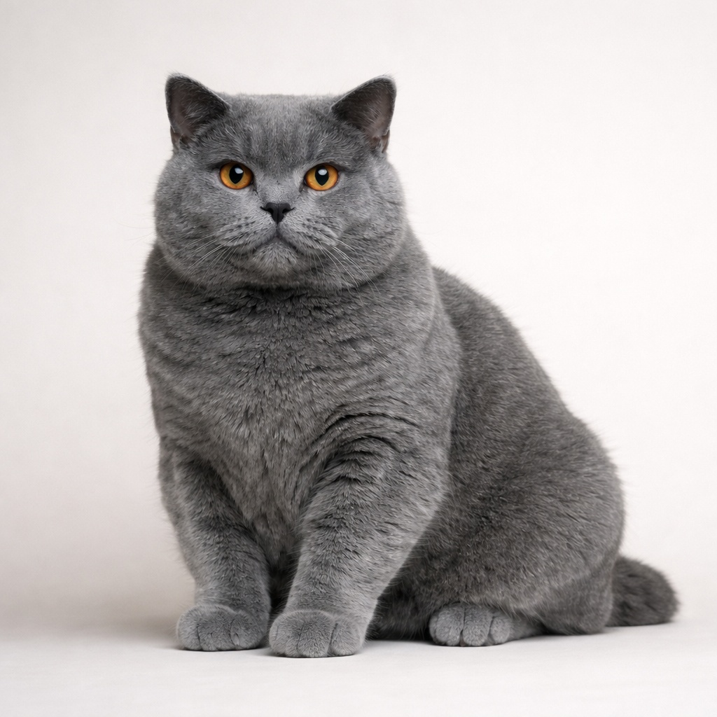 britanskaya-koshka-poroda-standart-vneshniy-vid