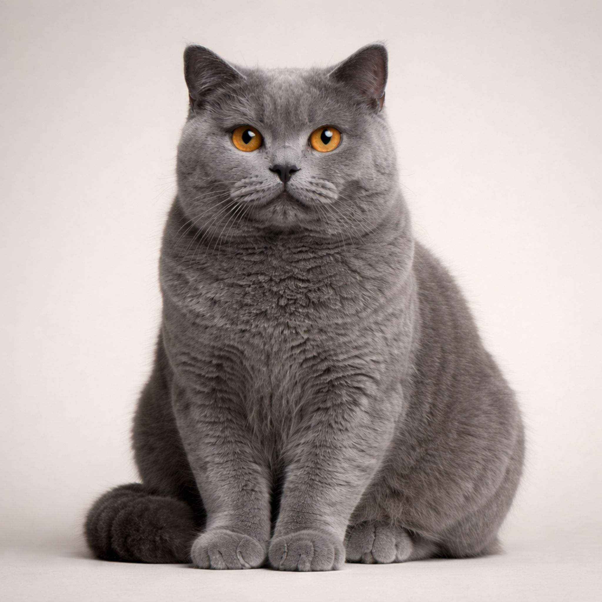 britanskaya-koshka-porodnyy-tip-vidy-i-otlichiya-porody