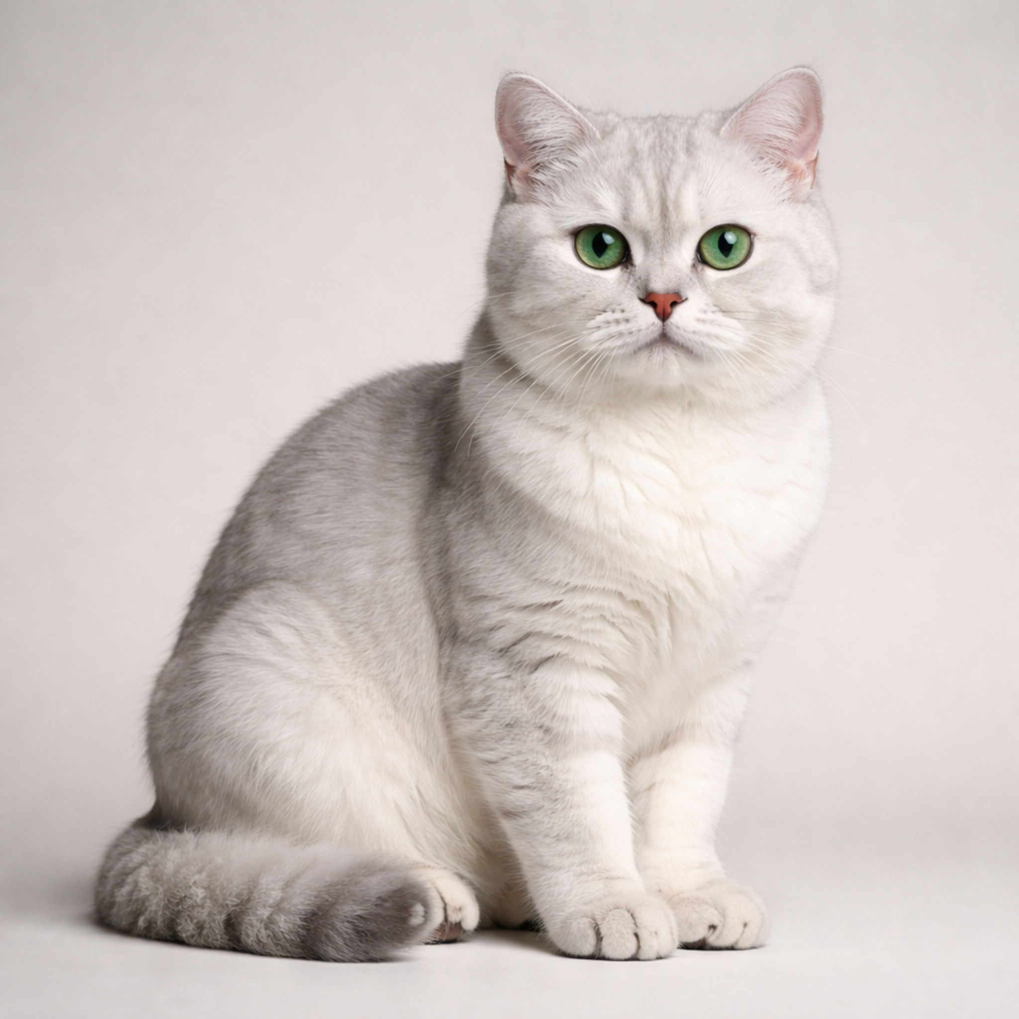 britanskaya-koshka-zatushevannyy-serebristyy-okras