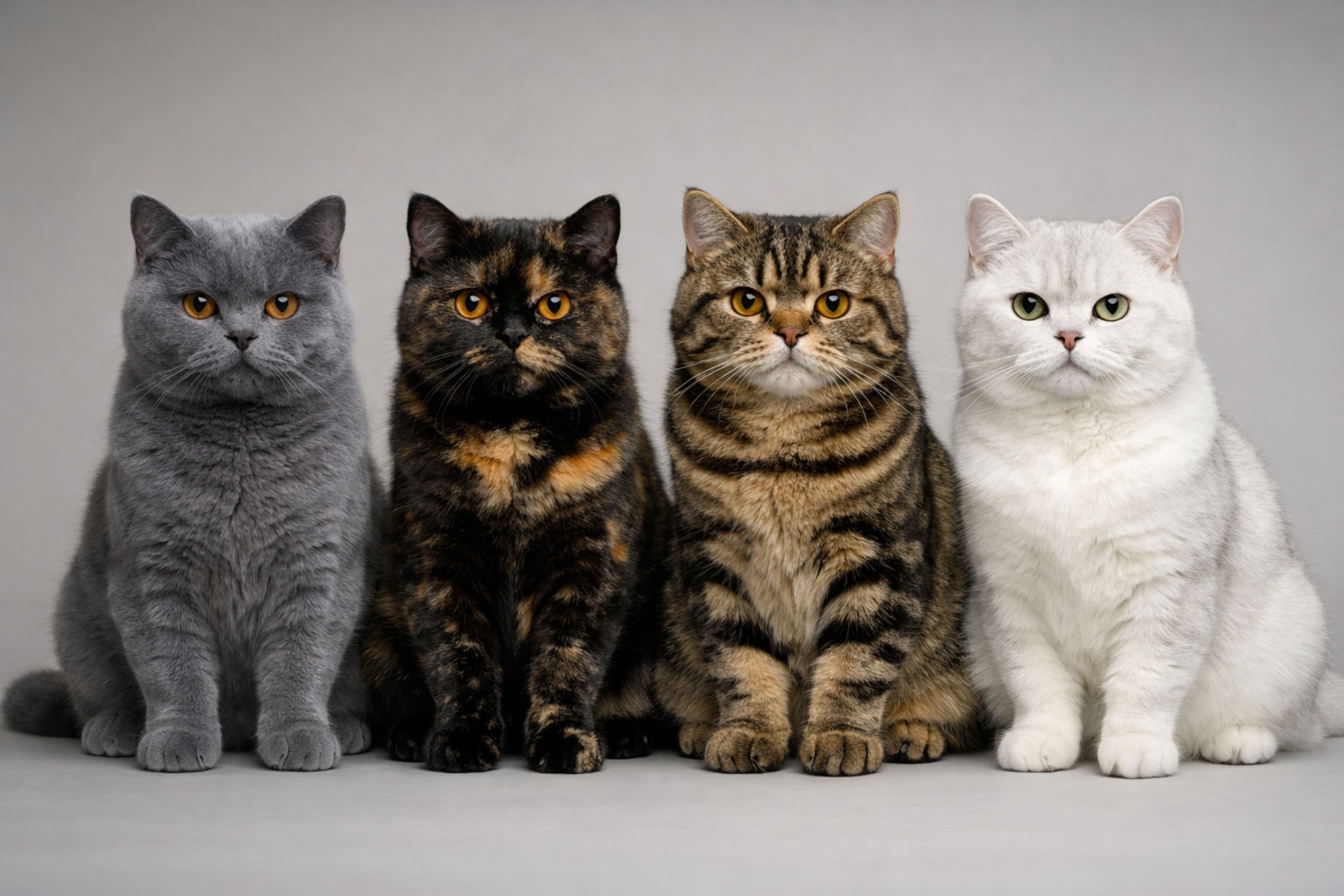 britanskie-koshki-vidy-i-otlichiya-porody-okrasy