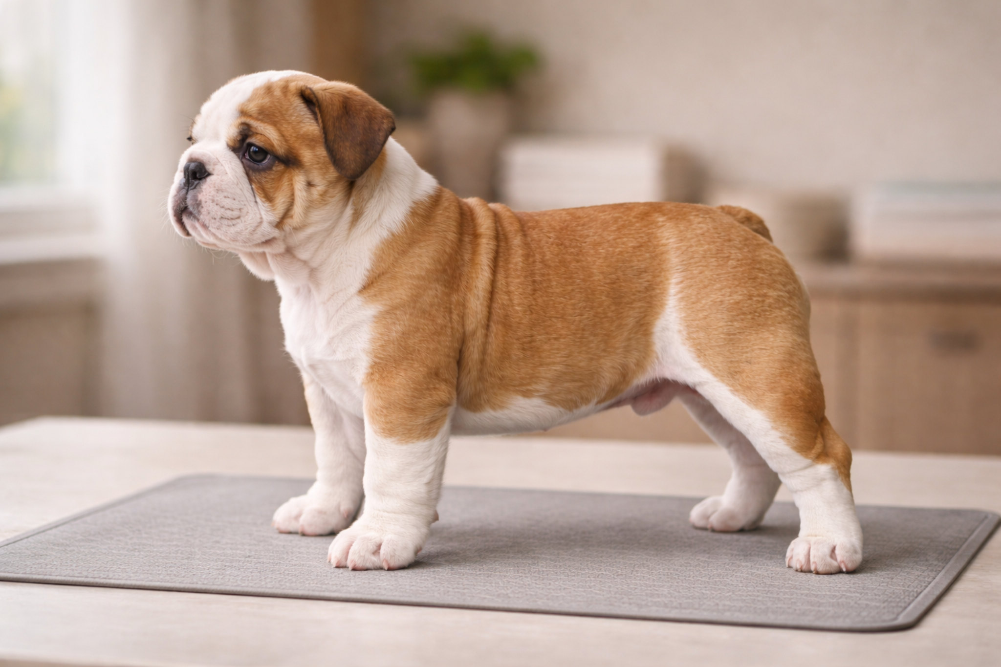 buldog-shchenok-pravilno-vybrat-korpus-dvizheniya