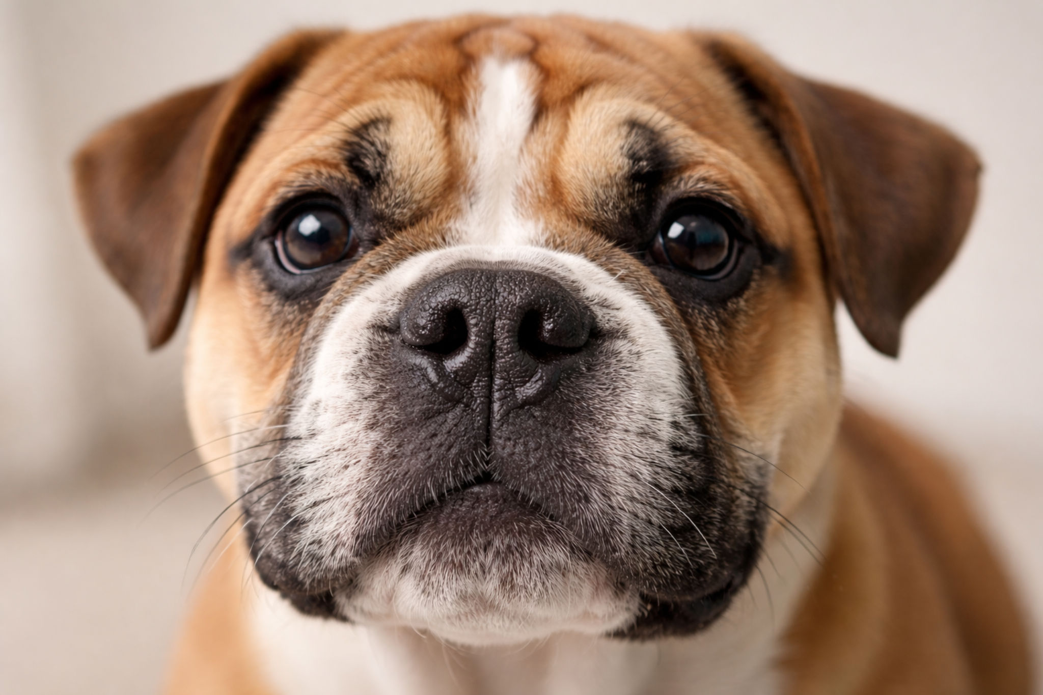 buldog-shchenok-vybrat-pravilno-dykhanie-kupit