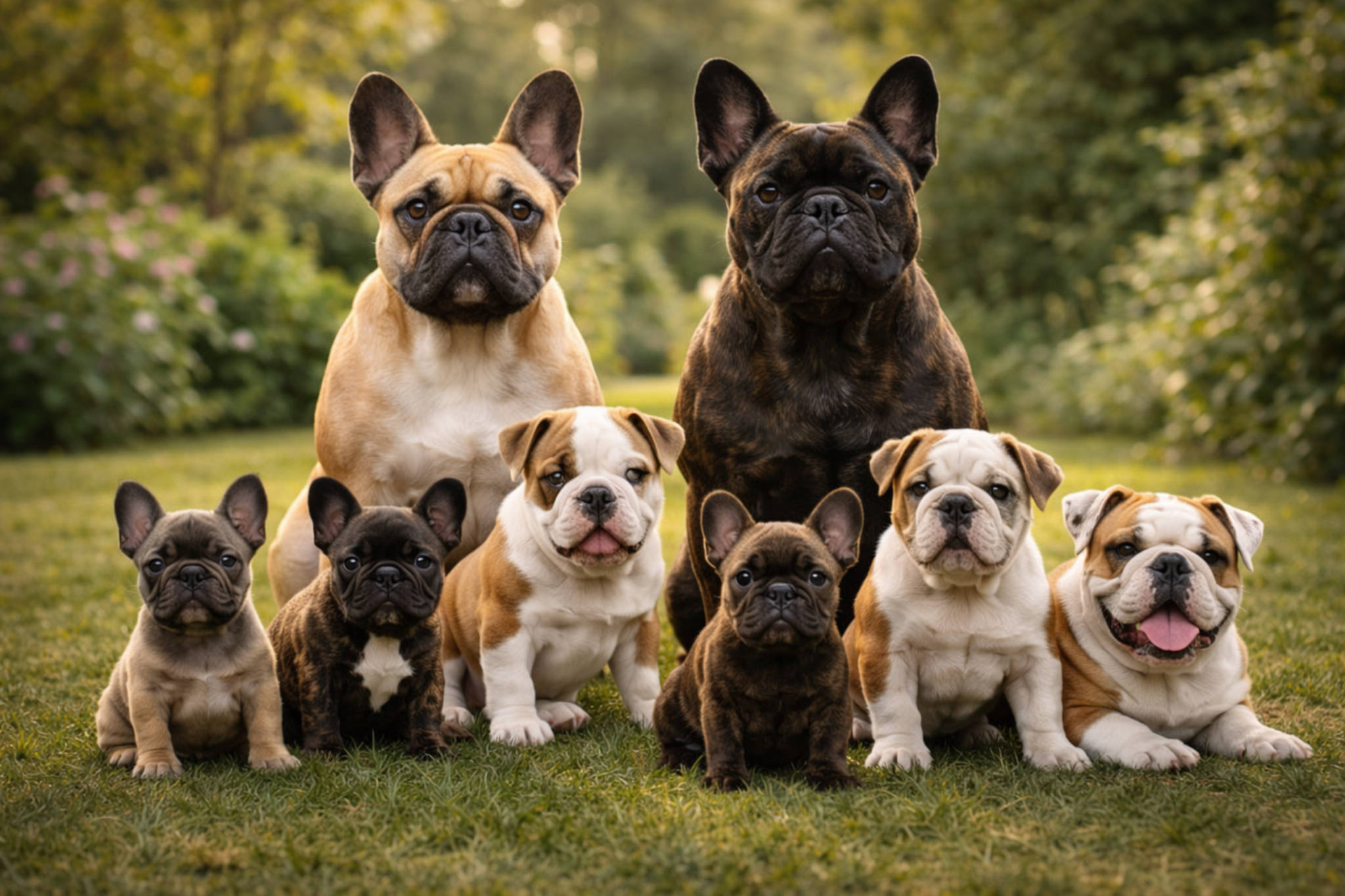 buldog-shchenok-vybrat-pravilno-roditeli-kupit