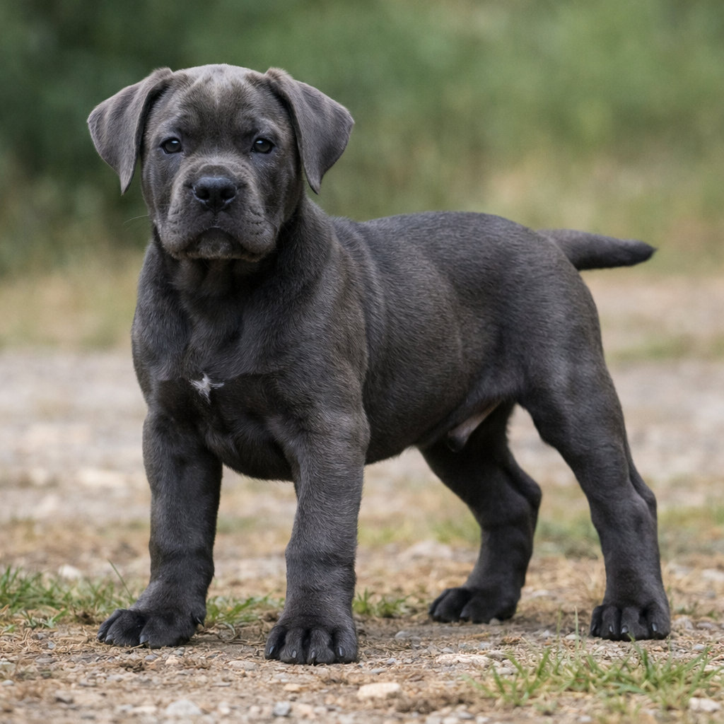 cane-corso-shchenok-pravilno-vybrat-sovremenny-tip