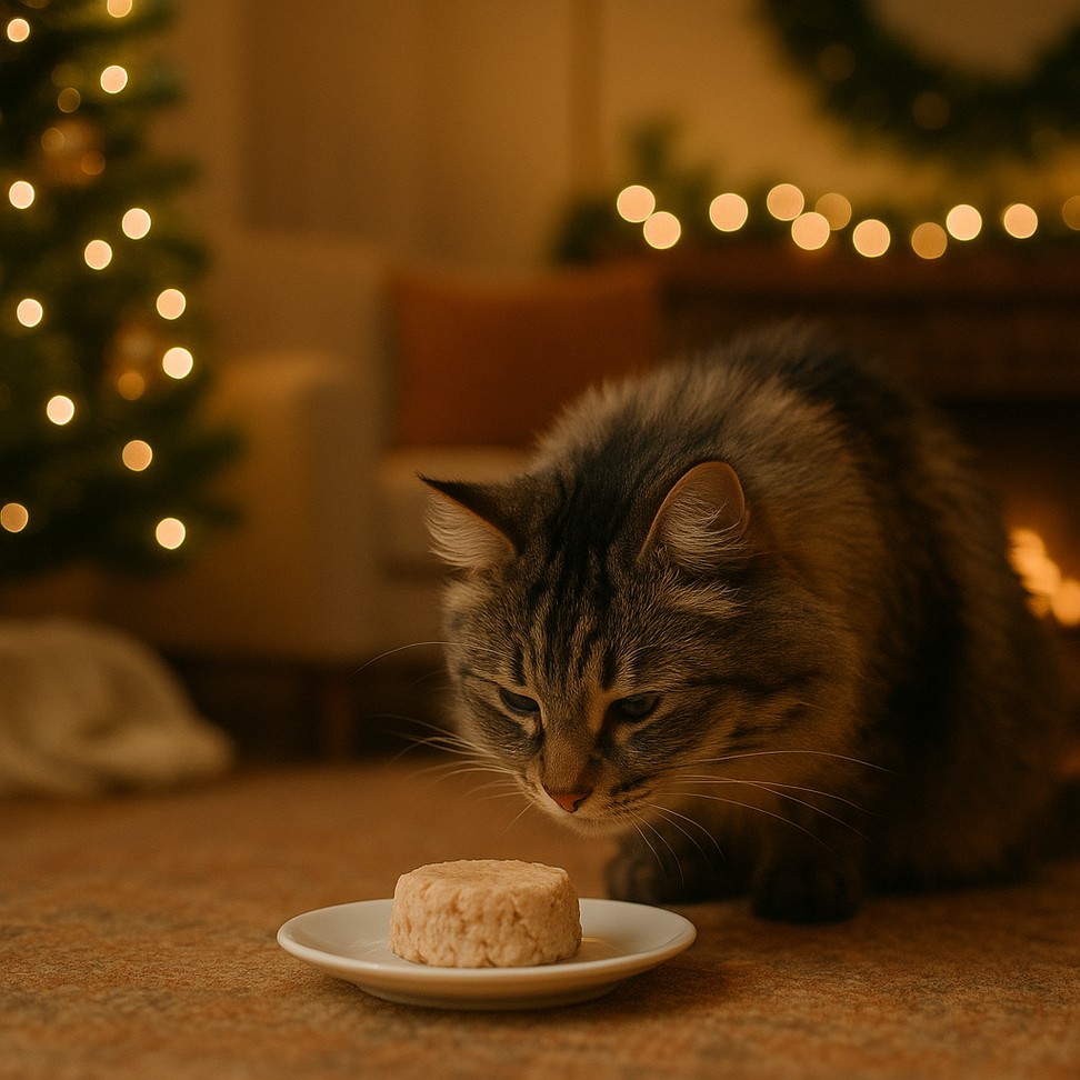 chem-nakormit-koshku-na-novyy-god-indeyka