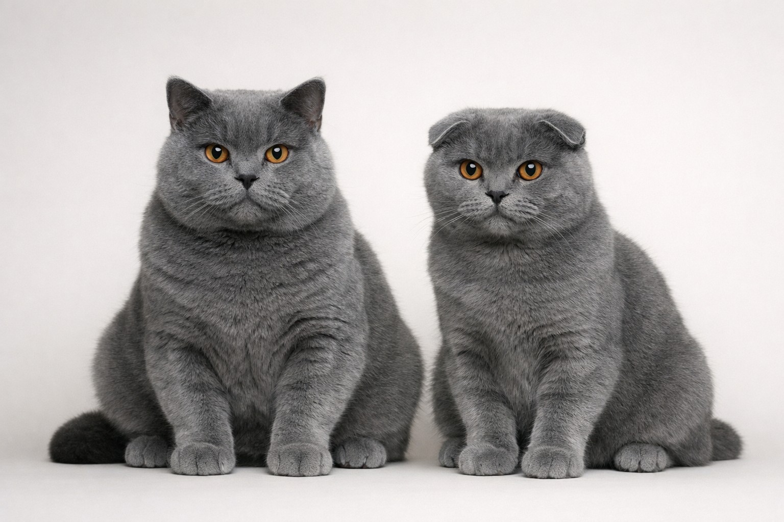 chem-otlichayutsya-britanskie-koshki-ot-shotlandskih-sravnenie-porod