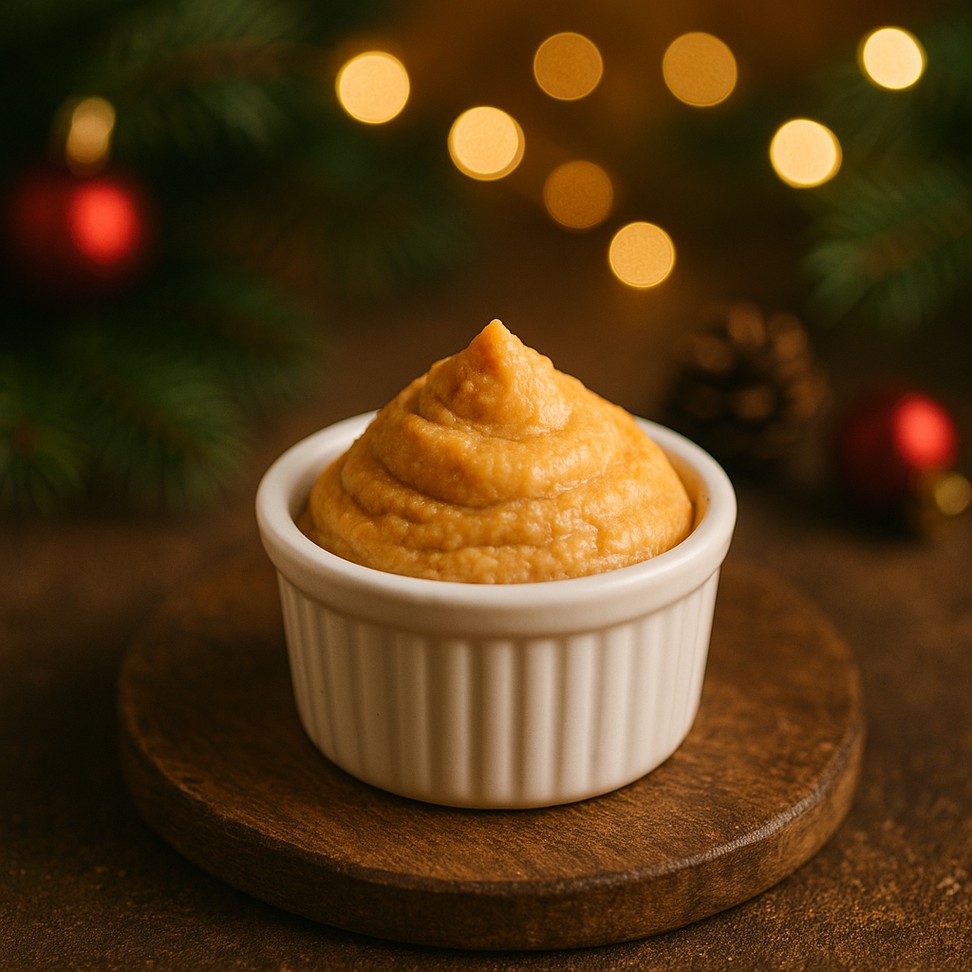 chem-pobalovat-koshku-na-novyy-god-muss