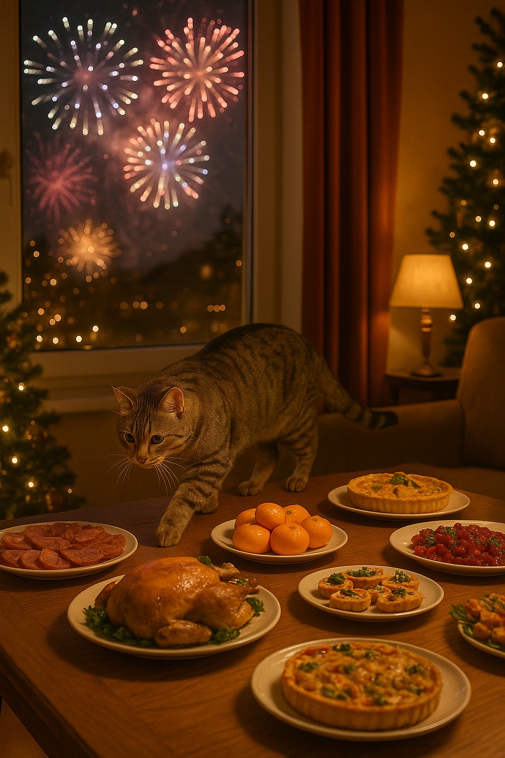 chem-ugostit-koshku-i-kota-na-novyy-god-vkusnyenkim-1