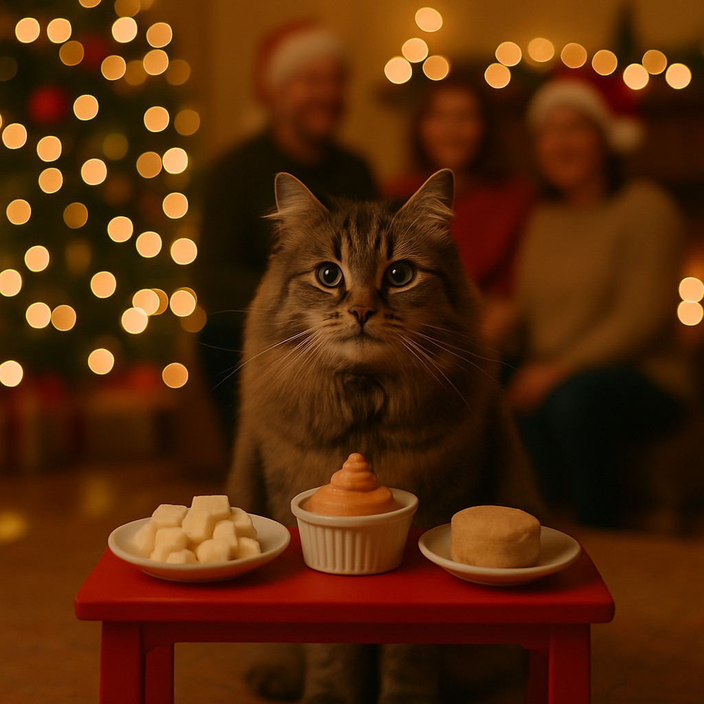 chem-ugostit-koshku-i-kota-na-novyy-god-vkusnyenkim
