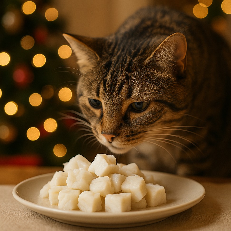 chem-ugostit-koshku-na-novyy-god-rybnye-lakomstva