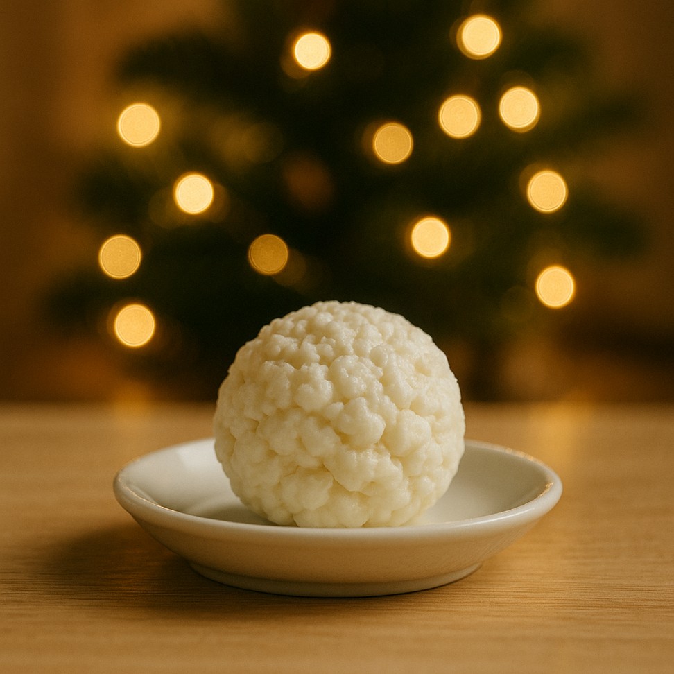 chem-ugostit-koshku-v-novyj-god-tvorozhnyj-desert