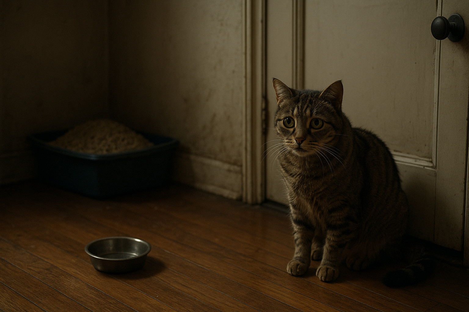 chto-nelzya-delat-esli-lozhus-v-bolnitsu-i-koshka-odna