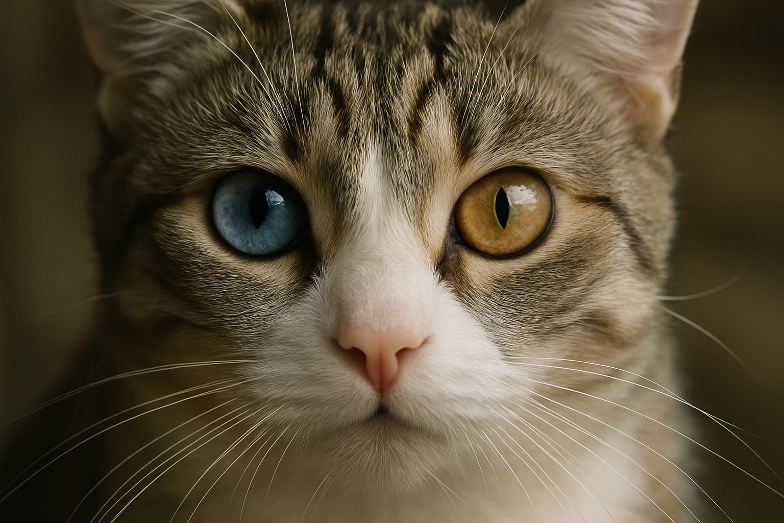 chto-takoe-geterohromiya-glaz-u-koshek-unikalnyy-primer